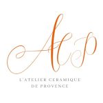 L'Atelier Céramique de Provence & terre de Méounes